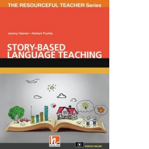 Story-Based Language Teaching