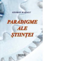 Paradigme ale stiintei