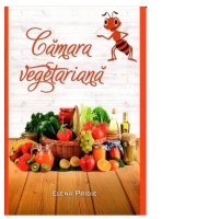 Camara vegetariana