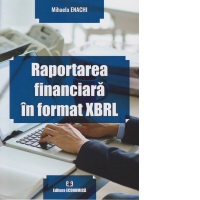 Raportarea financiara în format XBRL