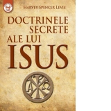 Doctrinele secrete ale lui Isus