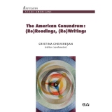 The American Conundrum: (Re)Readings, (Re)Writings