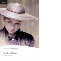 Level 6: North and South