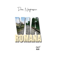 Via Romana