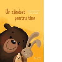Un zambet pentru tine