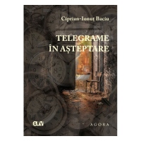 Telegrame in asteptare