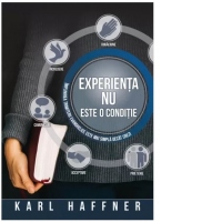 Experienta nu este o conditie