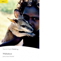 Level 2: Walkabout