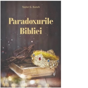 Paradoxurile Bibliei