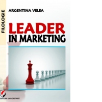 Leader in Marketing