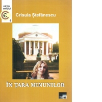 In tara minunilor