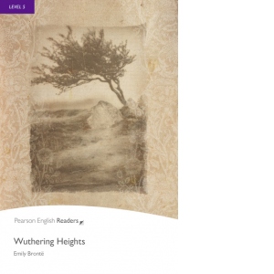 Level 5: Wuthering Heights