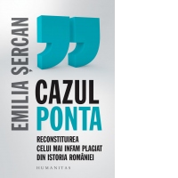 Cazul Ponta. Reconstiturea celui mai infam plagiat din istoria Romaniei