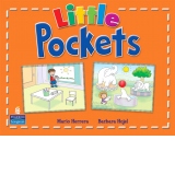 Little Pockets SB