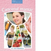 Cancerul mamar si stilul de viata