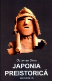 Japonia preistorica