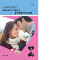 Propunerea prietenului