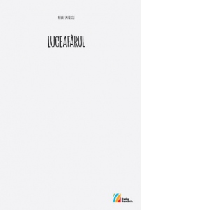 Luceafarul. Carte + CD Audio