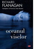 Oceanul viselor
