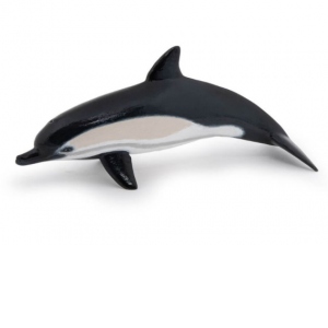 Figurina Papo - Delfin comun cu cioc scurt