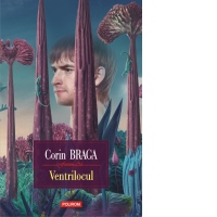 Ventrilocul