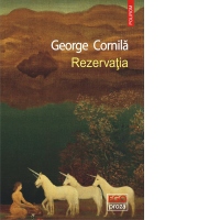 Rezervatia