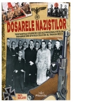 Dosarele nazistilor