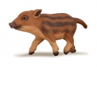 Figurine Papo - Mistret pui