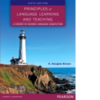 Principles of Language Learning and Teaching