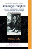 Astrologia Crestina (volumul 1)