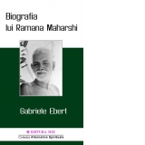Biografia lui Ramana Maharsh