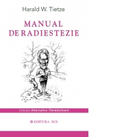 Manual de radiestezie