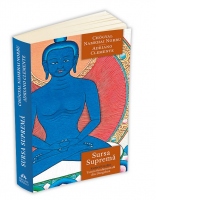 Sursa Suprema. Kunjed Gyalpo. Tantra fundamentala din Dzogchen