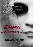 Emma - Cicatrici