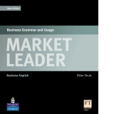 Market Leader Grammar & Usage