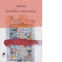 Mamifere subatomice