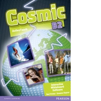 Cosmic B2 Active Teach