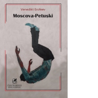 Moscova-Petuski