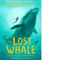 The Lost Whale