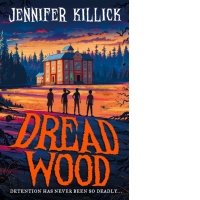 Dread Wood