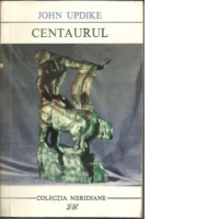 Centaurul