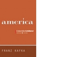 America