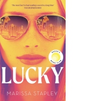 Lucky