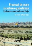 Procesul de pace israeliano-palestinian. Evaluarea raporturilor de forte