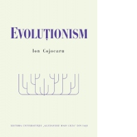 Evolutionism