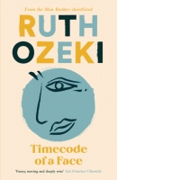 Timecode of a Face