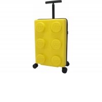 Troller LEGO Signature 20 - Galben