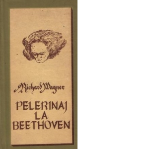 Pelerinaj la Beethoven
