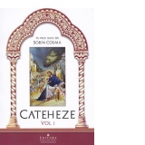 Cateheze (2 volume)