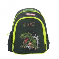 RUCSAC COOL 31X20X12 MOTIV T-REX